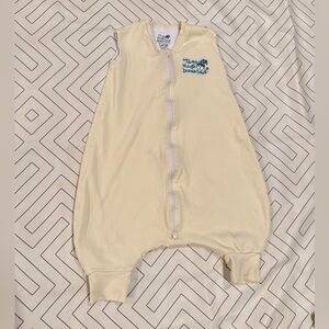 Baby Merlin Magic Dreamsack